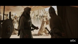 Farouk Omar - Episode 26